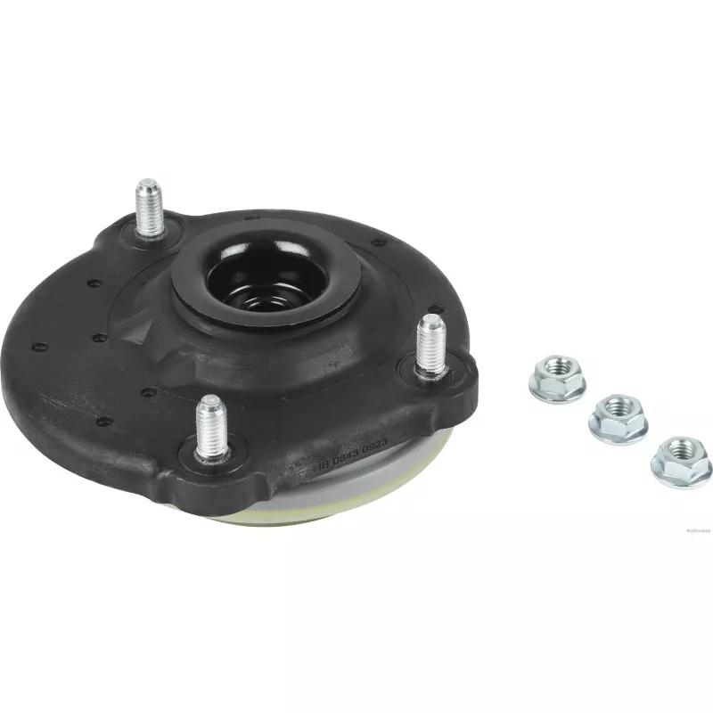 Kit de réparation, coupelle de suspension avant droit HERTH+BUSS JAKOPARTS J4420843