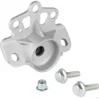 Kit de réparation, coupelle de suspension arrière droit HERTH+BUSS JAKOPARTS J4420845 - Visuel 1