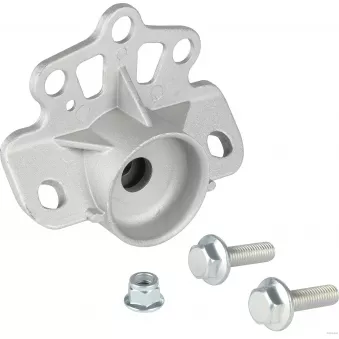 Kit de réparation, coupelle de suspension arrière droit HERTH+BUSS JAKOPARTS