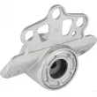 Kit de réparation, coupelle de suspension arrière droit HERTH+BUSS JAKOPARTS J4420845 - Visuel 2