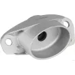 Coupelle de suspension HERTH+BUSS JAKOPARTS J4420846 - Visuel 1