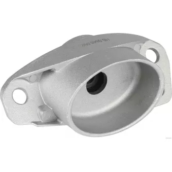 Coupelle de suspension HERTH+BUSS JAKOPARTS J4420846
