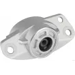 Coupelle de suspension HERTH+BUSS JAKOPARTS J4420846 - Visuel 2
