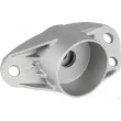 Coupelle de suspension HERTH+BUSS JAKOPARTS J4420847 - Visuel 1