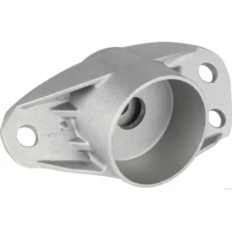 Coupelle de suspension HERTH+BUSS JAKOPARTS J4420847