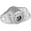 Coupelle de suspension HERTH+BUSS JAKOPARTS J4420847 - Visuel 2