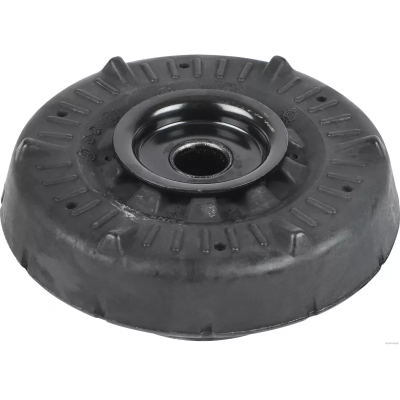 Kit de réparation, coupelle de suspension HERTH+BUSS JAKOPARTS J4420900