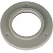 Coupelle de suspension HERTH+BUSS JAKOPARTS J4421000 - Visuel 1