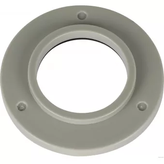 Coupelle de suspension HERTH+BUSS JAKOPARTS J4421000