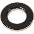 Coupelle de suspension HERTH+BUSS JAKOPARTS J4421000 - Visuel 2