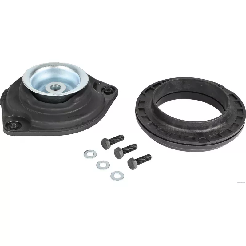 Kit de réparation, coupelle de suspension HERTH+BUSS JAKOPARTS J4421003