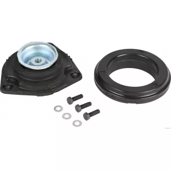 Kit de réparation, coupelle de suspension HERTH+BUSS JAKOPARTS J4421004