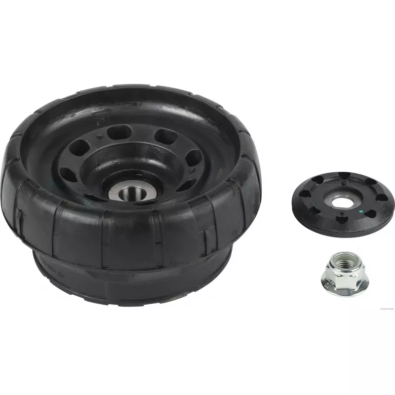 Kit de réparation, coupelle de suspension HERTH+BUSS JAKOPARTS J4421005