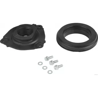 Kit de réparation, coupelle de suspension arrière droit HERTH+BUSS JAKOPARTS