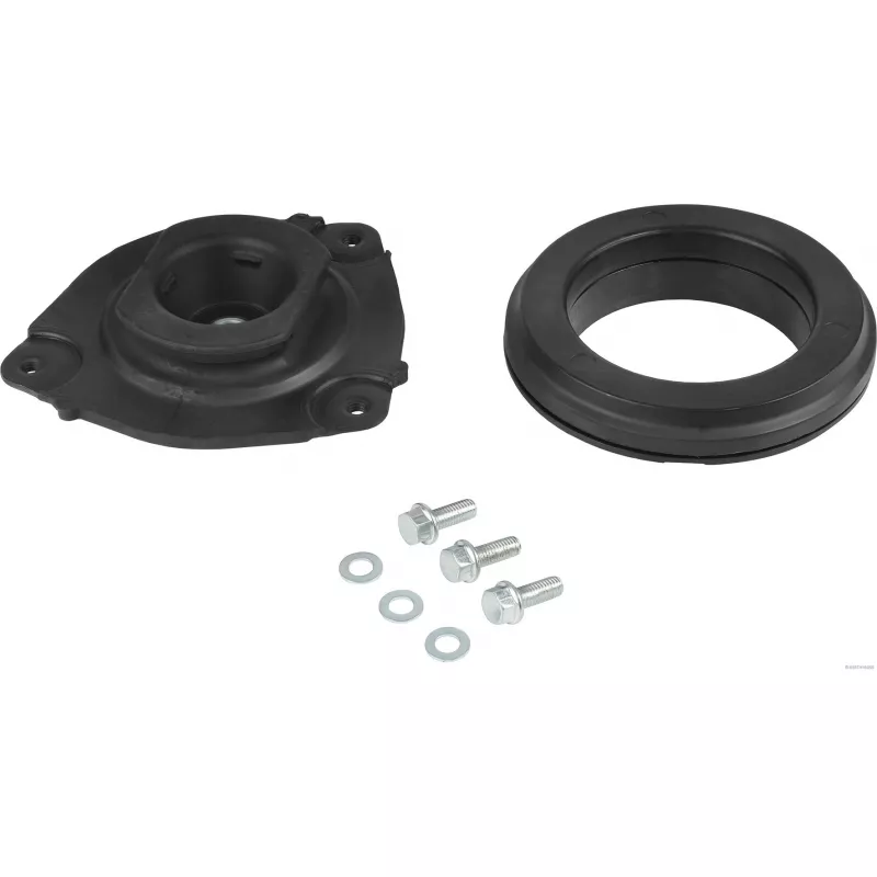 Kit de réparation, coupelle de suspension arrière droit HERTH+BUSS JAKOPARTS J4421007