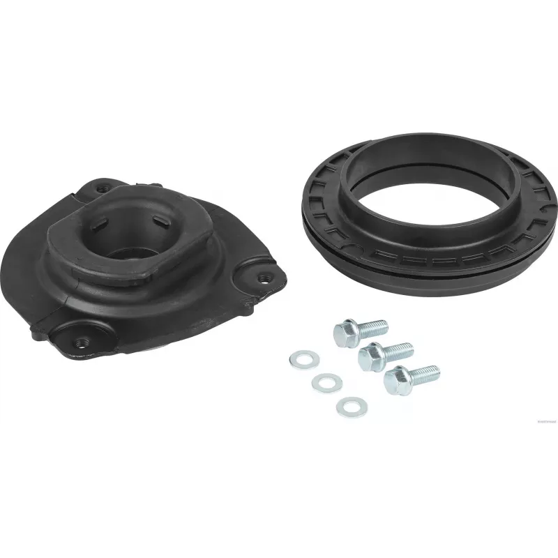 Kit de réparation, coupelle de suspension arrière gauche HERTH+BUSS JAKOPARTS J4421008