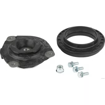 Kit de réparation, coupelle de suspension avant droit HERTH+BUSS JAKOPARTS J4421009