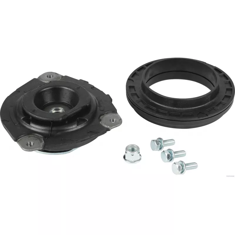 Kit de réparation, coupelle de suspension avant gauche HERTH+BUSS JAKOPARTS J4421010