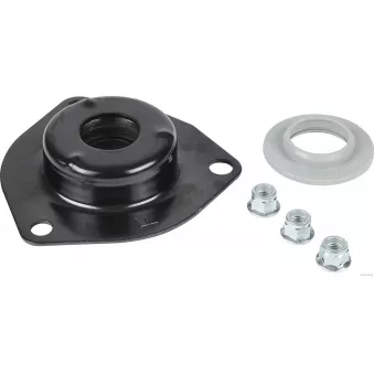 Kit de réparation, coupelle de suspension HERTH+BUSS JAKOPARTS J4421011