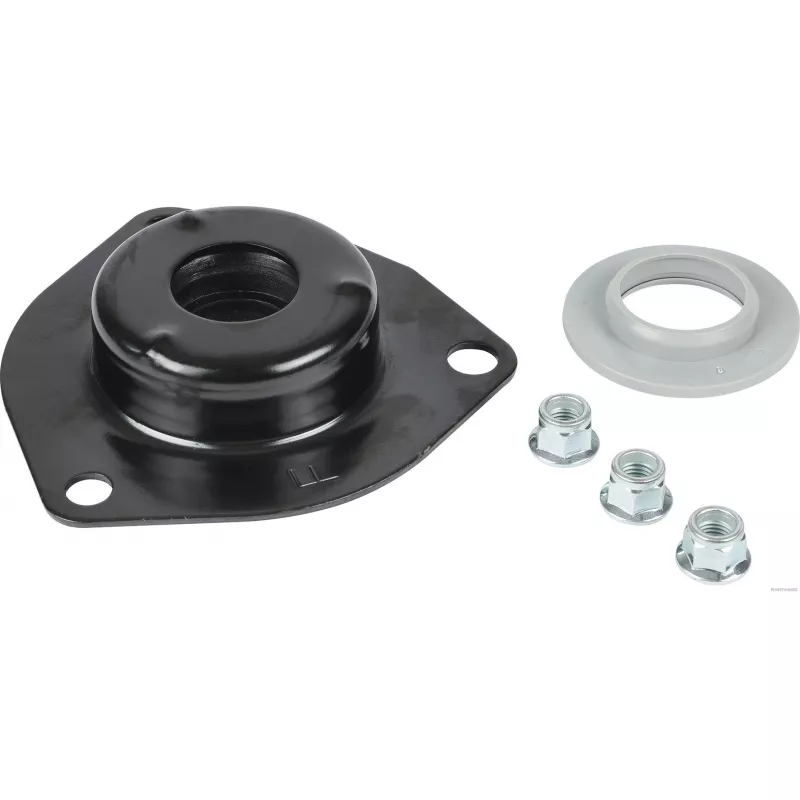 Kit de réparation, coupelle de suspension HERTH+BUSS JAKOPARTS J4421011