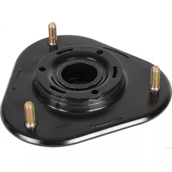Kit de réparation, coupelle de suspension HERTH+BUSS JAKOPARTS J4422000