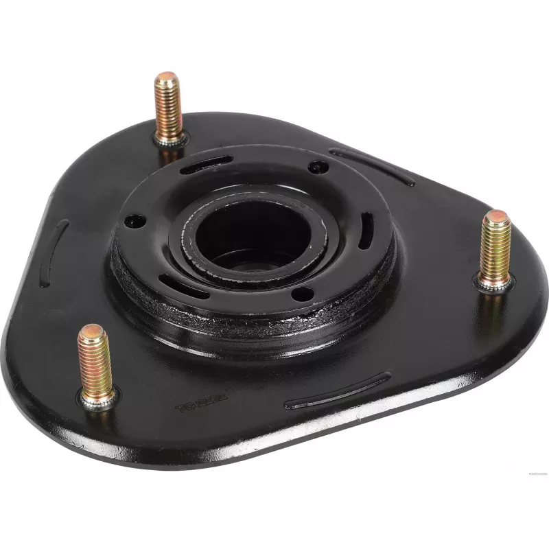 Kit de réparation, coupelle de suspension HERTH+BUSS JAKOPARTS J4422000