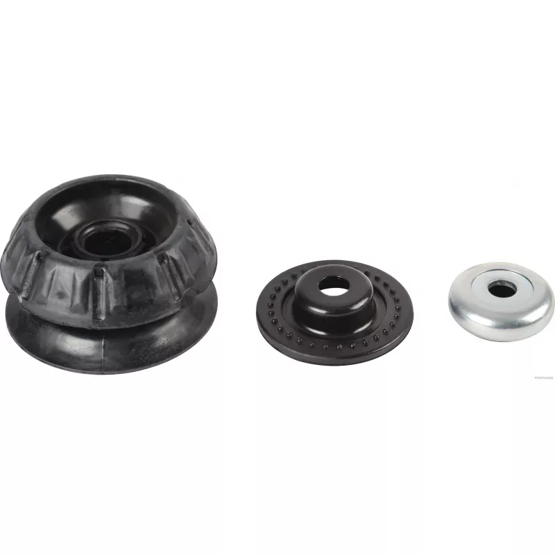Kit de réparation, coupelle de suspension HERTH+BUSS JAKOPARTS J4422002