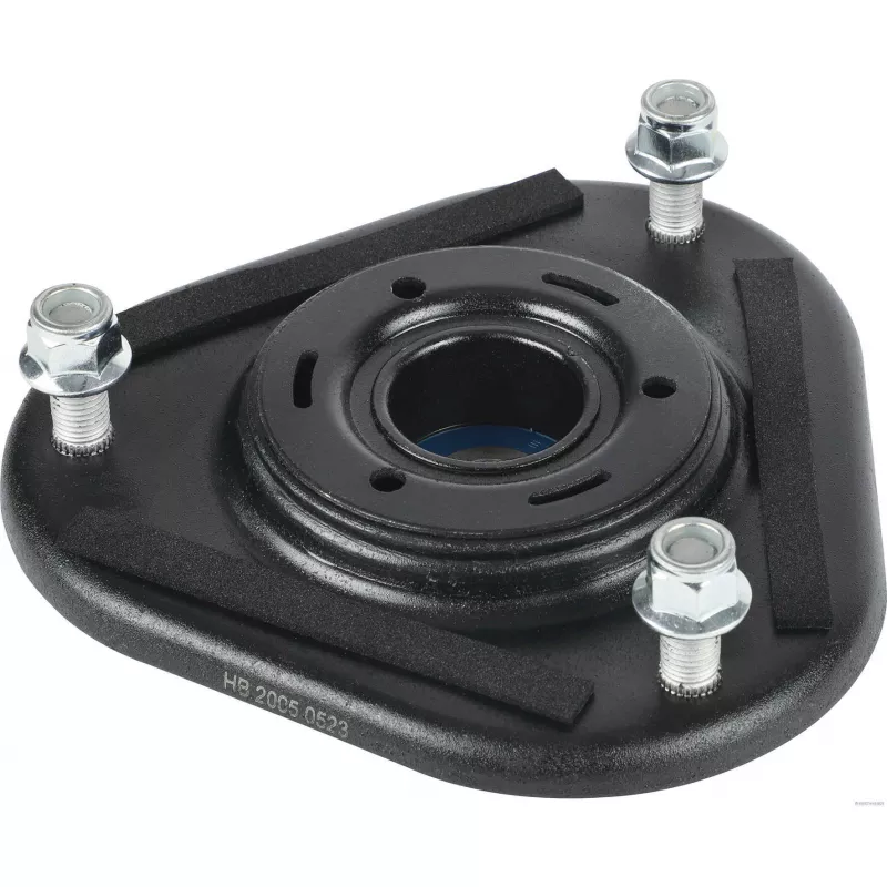Kit de réparation, coupelle de suspension HERTH+BUSS JAKOPARTS J4422005