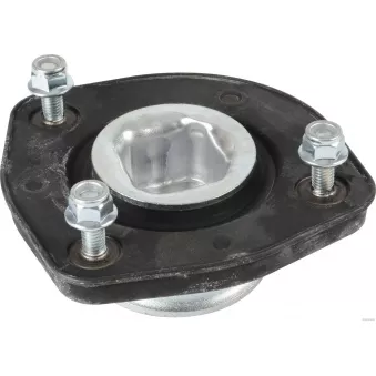Kit de réparation, coupelle de suspension HERTH+BUSS JAKOPARTS J4422007