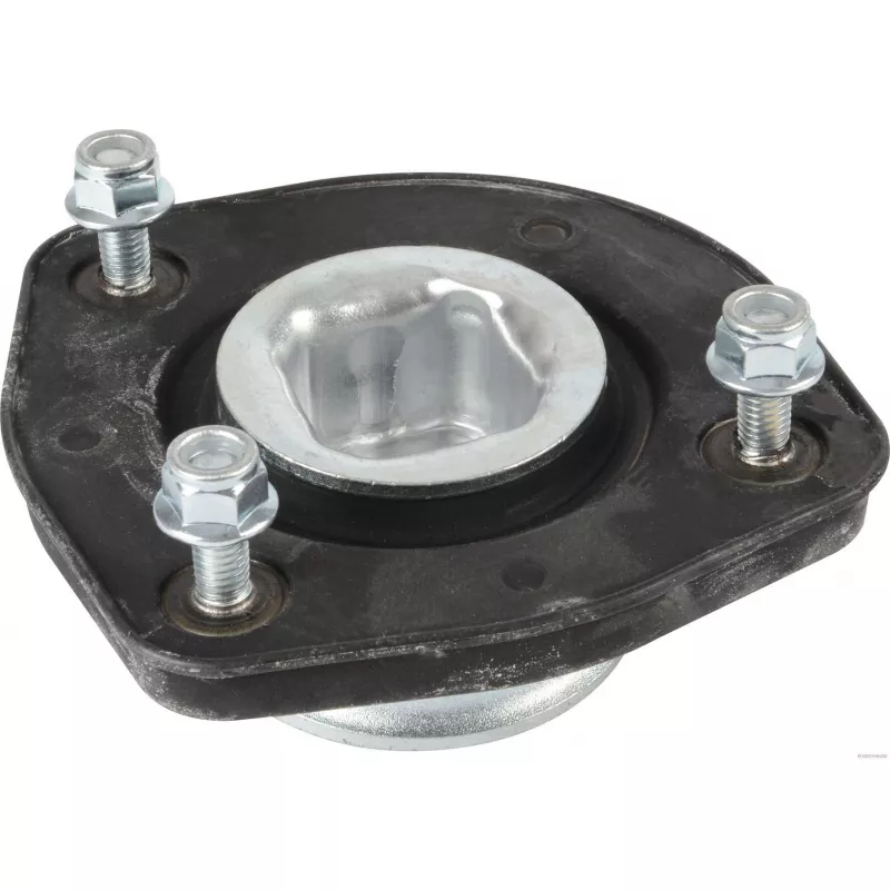 Kit de réparation, coupelle de suspension HERTH+BUSS JAKOPARTS J4422007