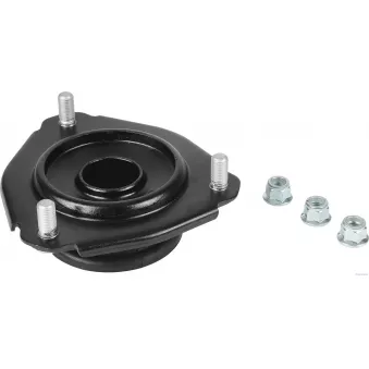 Kit de réparation, coupelle de suspension HERTH+BUSS JAKOPARTS