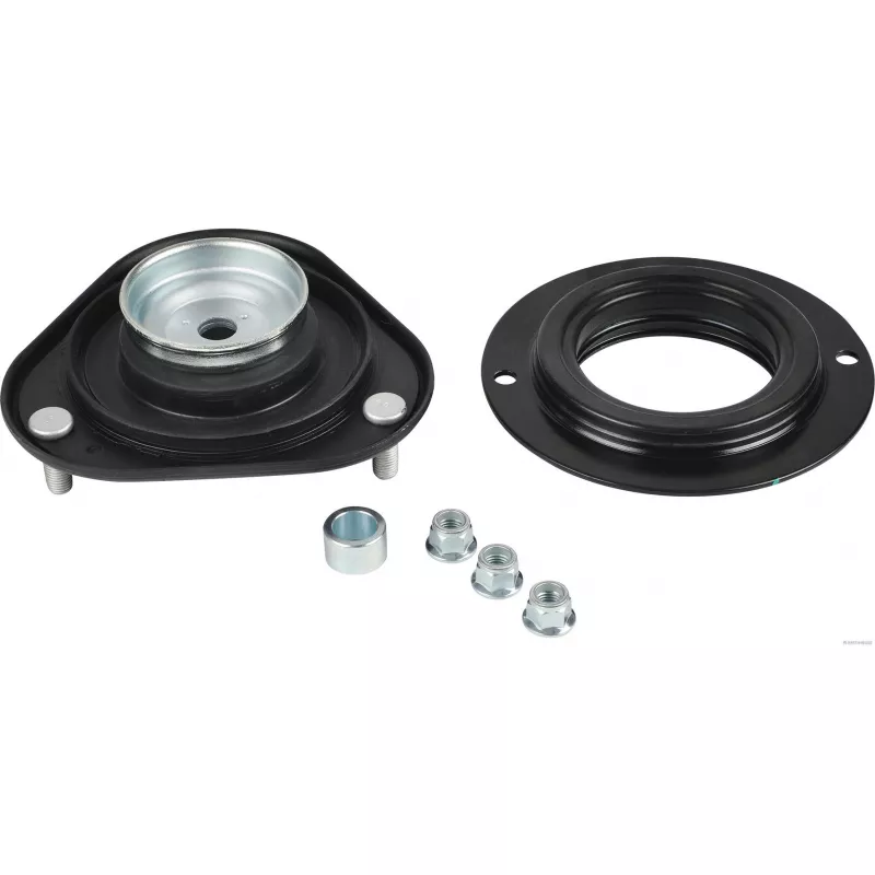 Kit de réparation, coupelle de suspension HERTH+BUSS JAKOPARTS J4422009