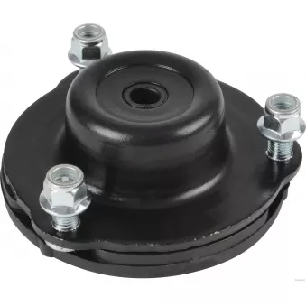 Kit de réparation, coupelle de suspension HERTH+BUSS JAKOPARTS