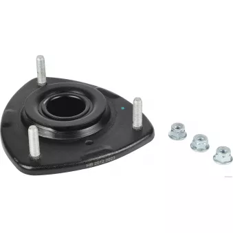 Kit de réparation, coupelle de suspension HERTH+BUSS JAKOPARTS