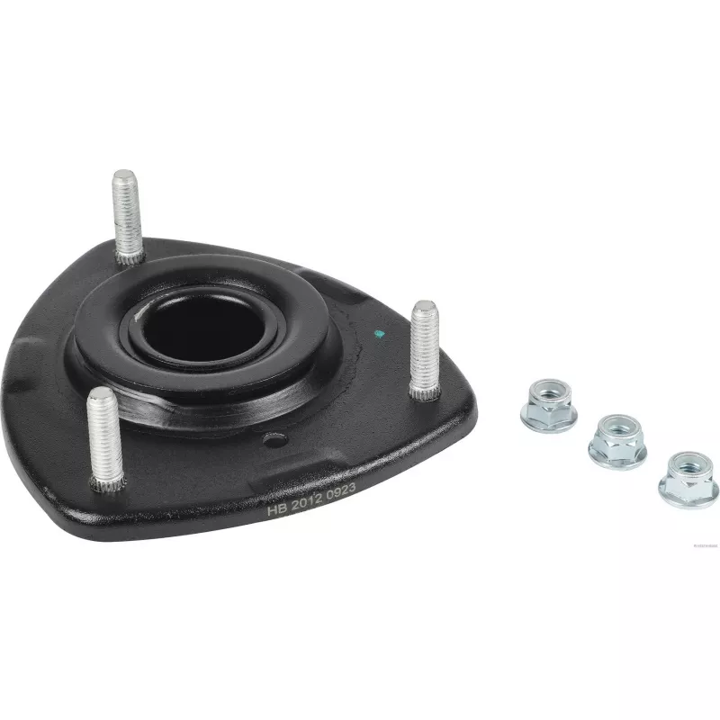 Kit de réparation, coupelle de suspension HERTH+BUSS JAKOPARTS J4422012