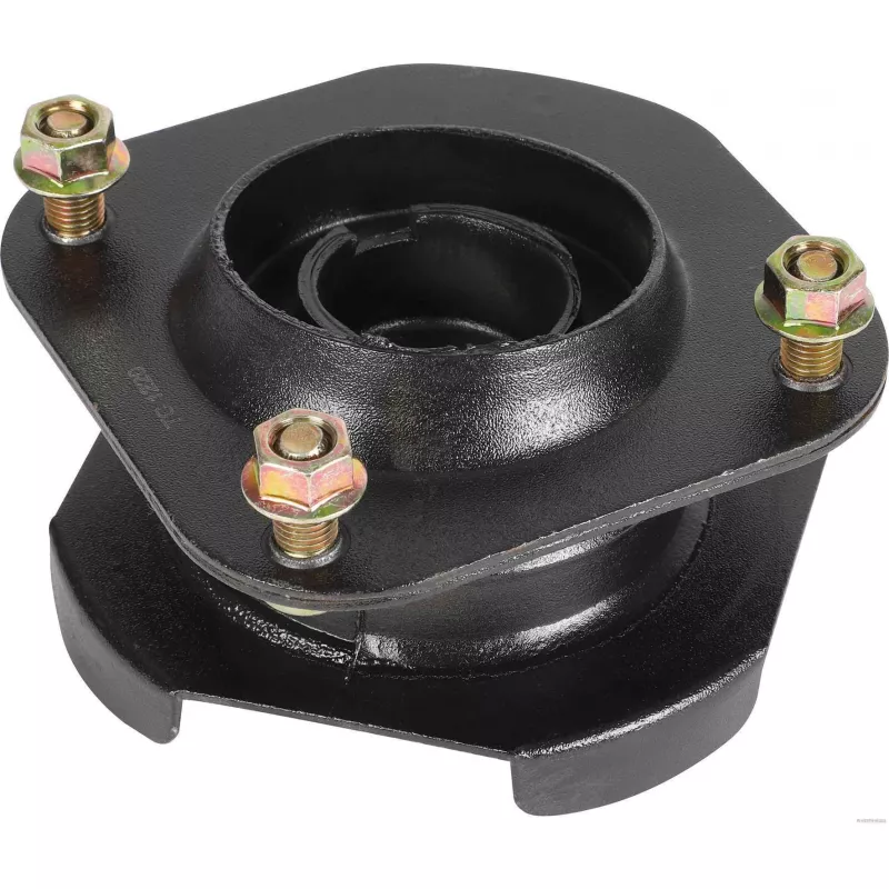 Kit de réparation, coupelle de suspension HERTH+BUSS JAKOPARTS J4423000