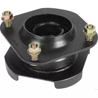 Kit de réparation, coupelle de suspension HERTH+BUSS JAKOPARTS J4423001