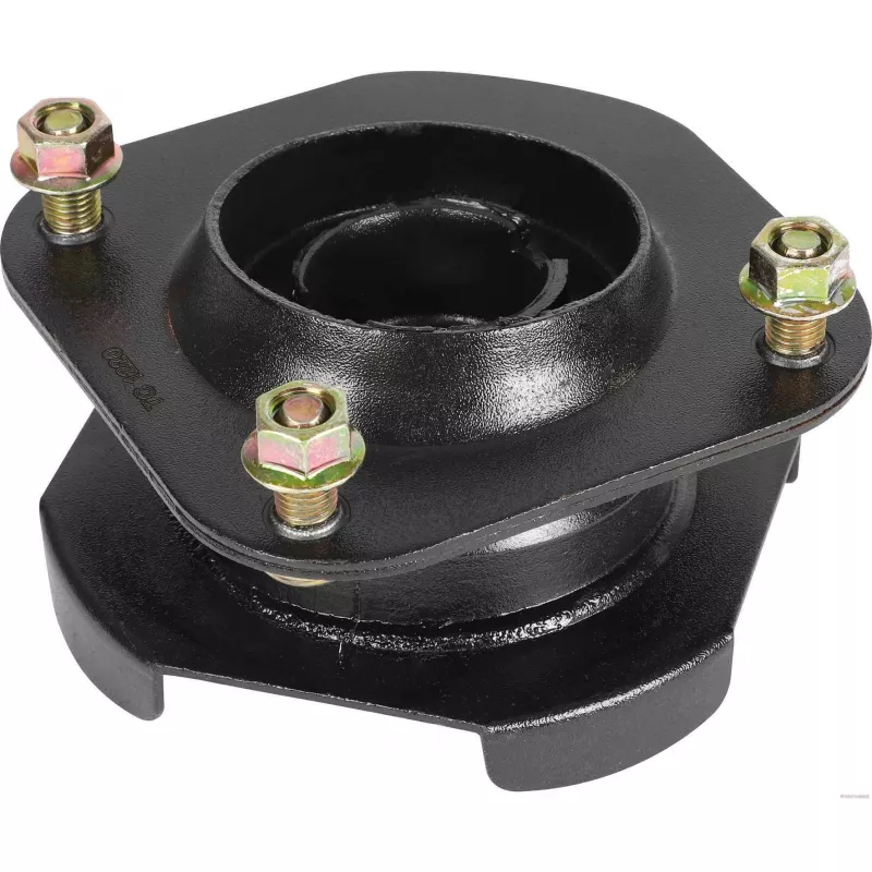Kit de réparation, coupelle de suspension HERTH+BUSS JAKOPARTS J4423001