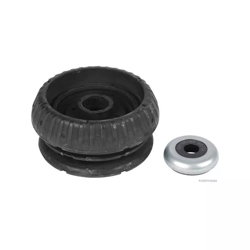 Kit de réparation, coupelle de suspension HERTH+BUSS JAKOPARTS J4423002