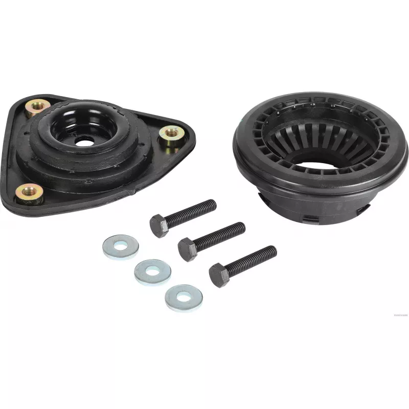 Kit de réparation, coupelle de suspension HERTH+BUSS JAKOPARTS J4423003