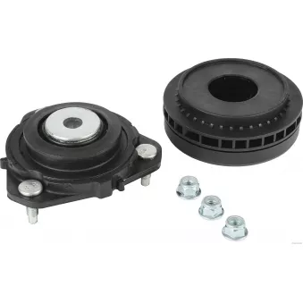 Kit de réparation, coupelle de suspension HERTH+BUSS JAKOPARTS J4423004