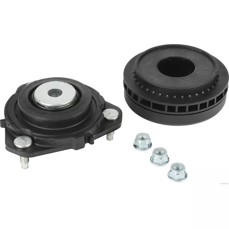 Kit de réparation, coupelle de suspension HERTH+BUSS JAKOPARTS J4423004