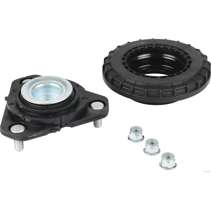 Kit de réparation, coupelle de suspension HERTH+BUSS JAKOPARTS J4424000