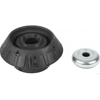 Kit de réparation, coupelle de suspension HERTH+BUSS JAKOPARTS J4424001