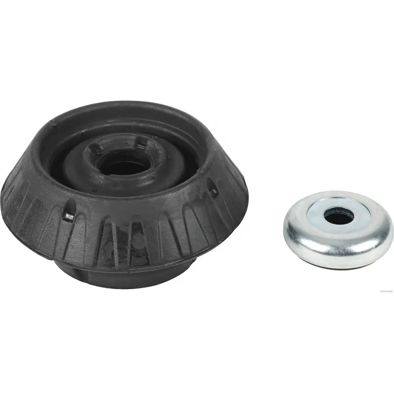Kit de réparation, coupelle de suspension HERTH+BUSS JAKOPARTS J4424001