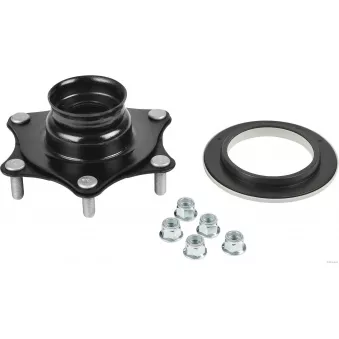 Kit de réparation, coupelle de suspension HERTH+BUSS JAKOPARTS J4424002