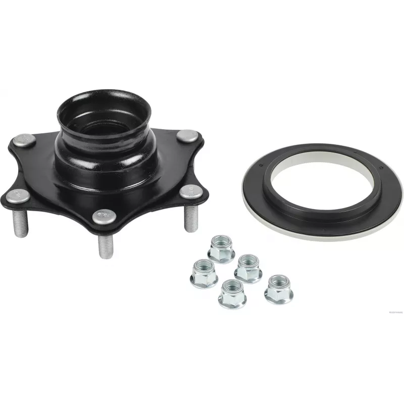 Kit de réparation, coupelle de suspension HERTH+BUSS JAKOPARTS J4424002