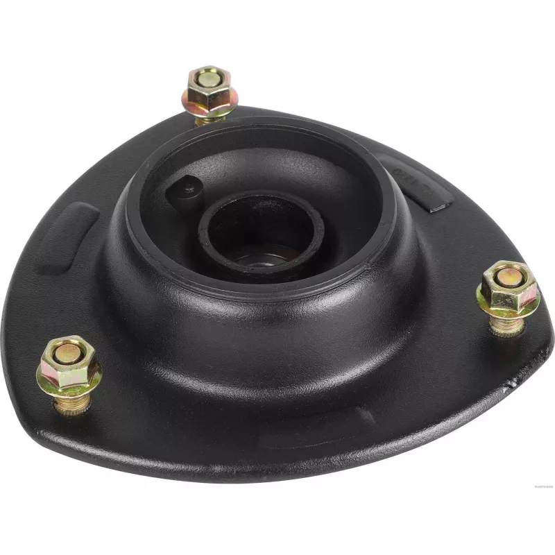 Kit de réparation, coupelle de suspension HERTH+BUSS JAKOPARTS J4425000