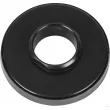 Coupelle de suspension HERTH+BUSS JAKOPARTS J4428001 - Visuel 1