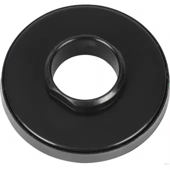 Coupelle de suspension HERTH+BUSS JAKOPARTS